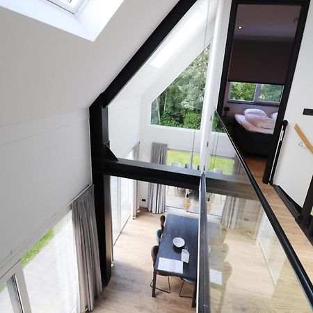 Holiday Home On Texel With Garden Westermient Extérieur photo